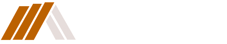 Dakwerken De Roo